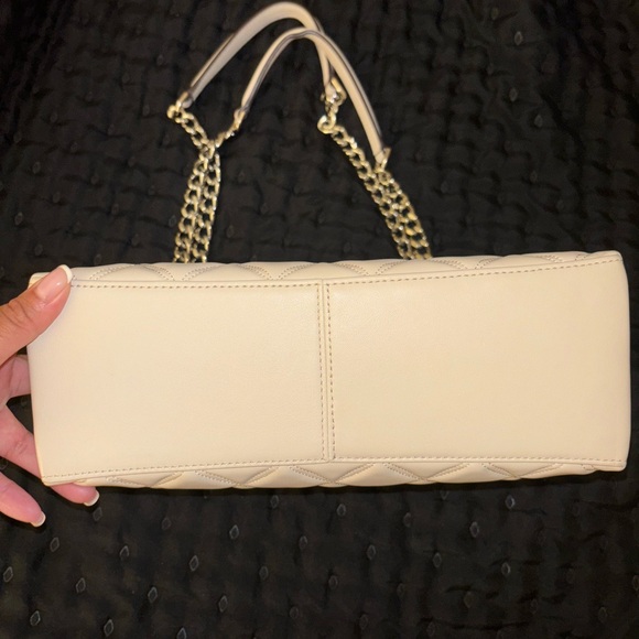 Kate Spade Quilted Purse - Picture 2 of 5